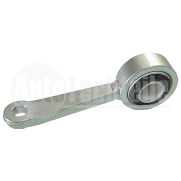 AutoTechteile 1003261 AutoTechteile 1003261